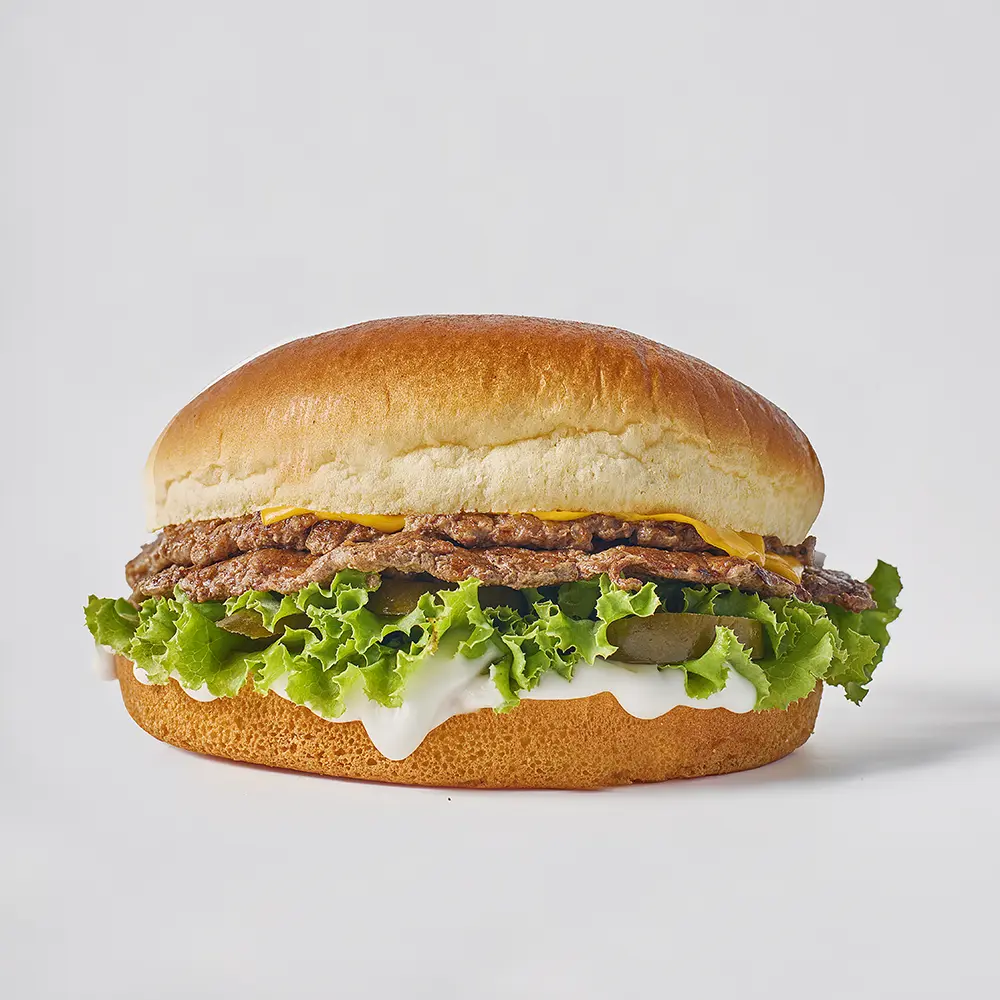 Cheddar Bomb