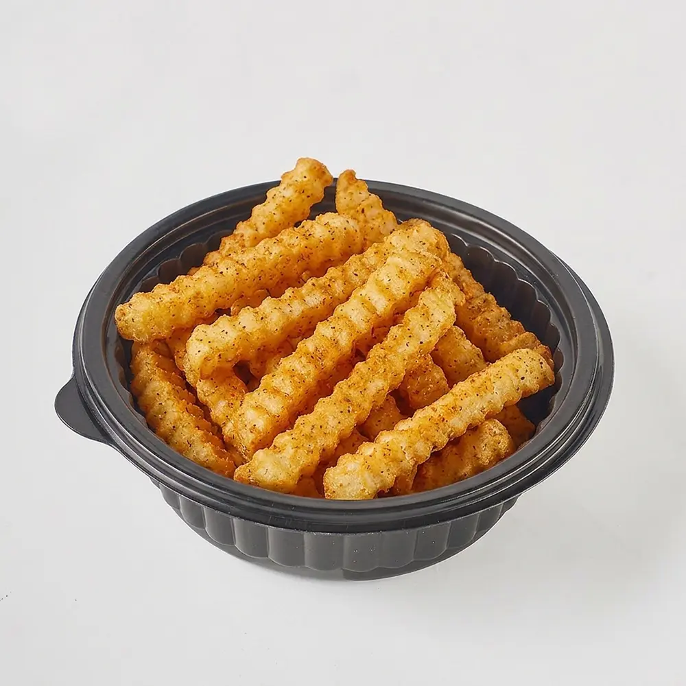 Friskes
